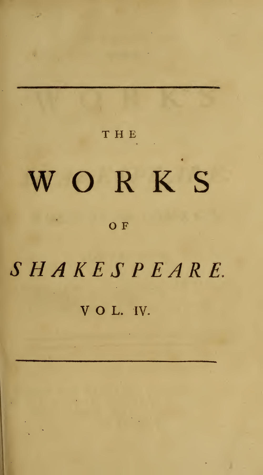 Image of page 1